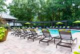 1-bedroom apartment at Grand Highlands Apartments in Birmingham